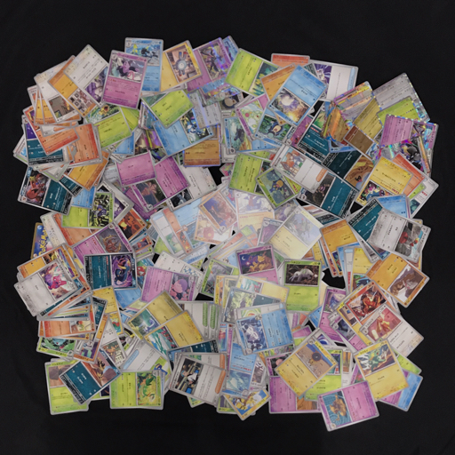 ポケットモンスター ポケモン メガリザードンXex 013:080 含む ピカチュウex 044:193 カード トレカ まとめ